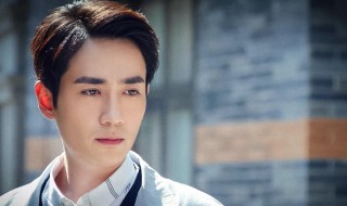 朱一龙老婆个人资料 朱一龙是谁