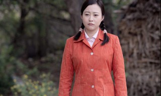 郝蕾的丈夫是谁 郝蕾是谁