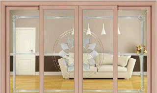 广东佛山十大门窗品牌 广东佛山门窗十大品牌有哪些