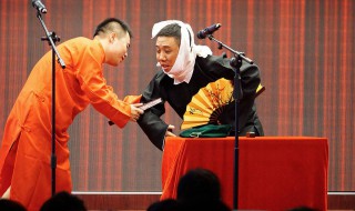 刘文亨的徒弟都有哪位 关于刘文亨的简介