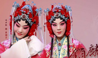 迟小秋简历 来看看具体资料