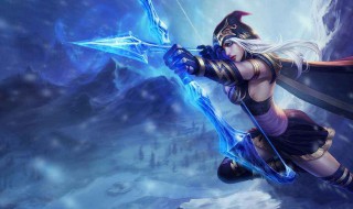 网络游戏排行榜 来看看具体排名