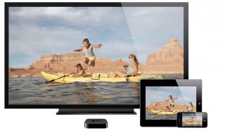 投屏失败是怎么回事 怎么连?