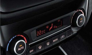 玻璃除雾方法 具体方法如下