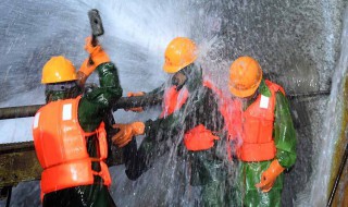 什么叫突泥涌水 突泥涌水的含义