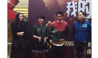 情诫一共多少集 情诫一共多少集和简介