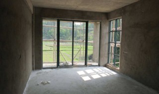 家装防水注意事项 家装防水需要注意什么