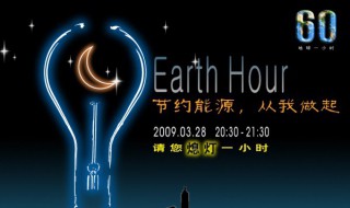 24瓦一小时多少度电 怎么计算?