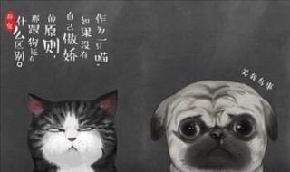 做为和作为的区别 作为又有哪些意思