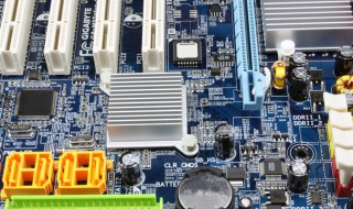 h110主板配什么cpu h110主板可以配哪些cpu