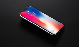 手机颜色怎么调 手机上可以设置吗