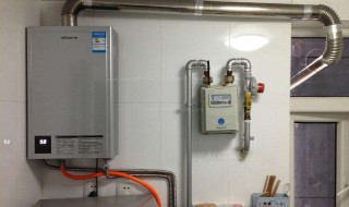 燃气热水器不打火什么原因 热水器打不着火的原因和解决方法