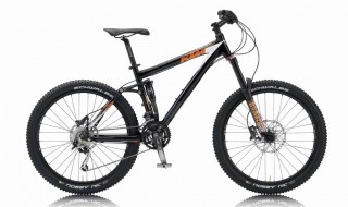 自行车可以快递吗 快递可以寄自行车吗