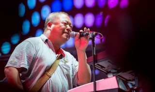 心的祈祷原唱 歌声非常好听