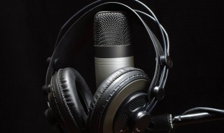 歌曲痒的作词作曲是谁 现在就为大家介绍