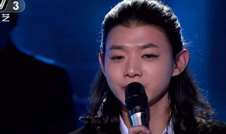 卷珠帘原唱 卷珠帘的原唱是哪个人