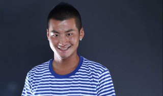 朝花夕拾杯中酒原唱 下面详细介绍一下