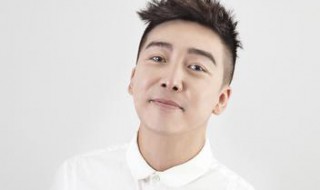 拥抱你离去原唱 不妨去听一下