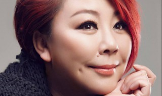 活出个样儿来给自己看原唱 太好听了