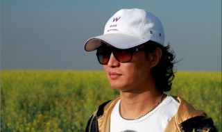 爹娘的眼泪只为儿女流原唱 很感人的一首歌