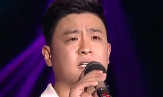 大头皮鞋原唱 简单介绍一下