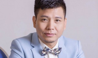 我爱过了也伤过了原唱 真的很好听