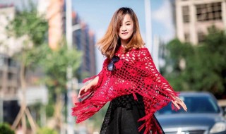 我带上你你带上钱原唱 是歌手的代表作品之一