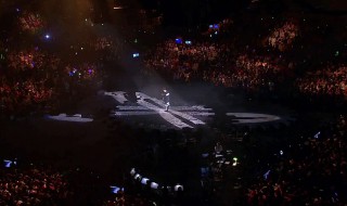 lonely原唱 歌曲真的很好听