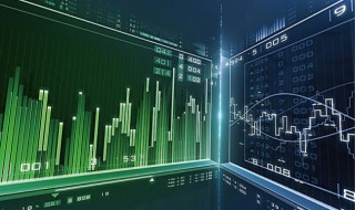 什么是外汇交易 外汇交易的定义