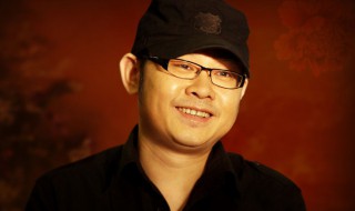 冲动的惩罚刀郎原唱 给大家说说这首歌的创作来源