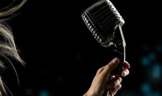 江湖啊原唱 你是否认识他