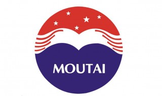 天猫茅台1499怎么预约购买 在什么平台