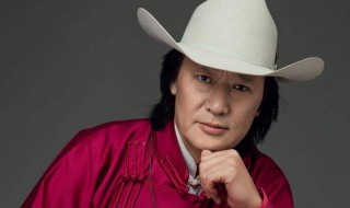 降央卓玛天边原唱 是怎样一个人呢