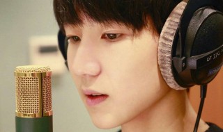 王源的现任经纪人 你是他的粉丝吗