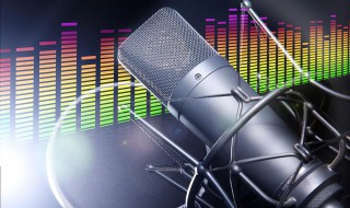 我是否也在你心中原唱 简单给大家介绍一下