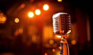 小小少年歌曲原唱中文 你一定听过