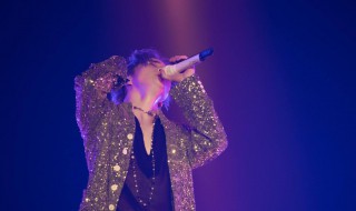 思念天边的你原唱 你有听过这首歌吗