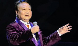 一个美丽的传说原唱 你有听过这首歌吗