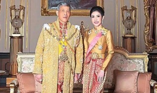 诗妮娜身高 给大家介绍一下