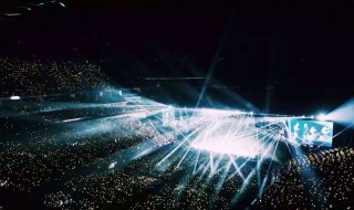 争什么争歌曲原唱 他还有什么代表作呢