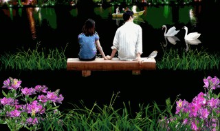 永远放你在心底原唱 快去听一下吧