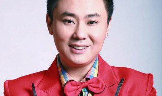 花桥流水的原唱 给大家详细介绍一下