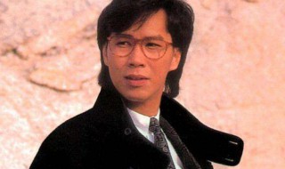 不装饰你的梦原唱 歌曲鉴赏分享