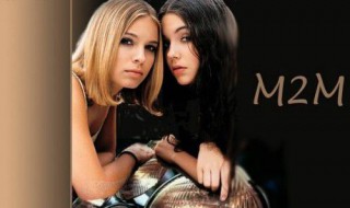 第一次爱的人英文原唱 第一次爱的人中文原唱是谁