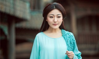 刘珂矣个人简历 刘珂矣代表作品有哪些