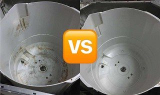 如何深度清理洗衣机 清理洗衣机有什么方法