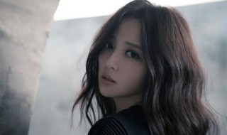 歌手汪小敏简历 汪小敏的首张专辑是什么