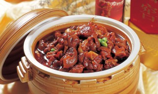 吃狗肉的禁忌有哪些 哪些人不能吃狗肉