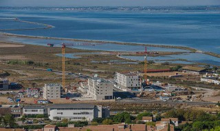 土木工程二本院校排名 土木工程院校哪个好