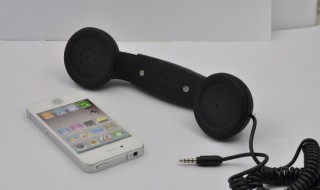 电话接收声音小了是怎么回事 有如下五种情况导致